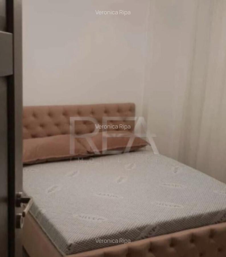Apartament 3 camere 2/10, renovat, Drumul Taberei. - 4