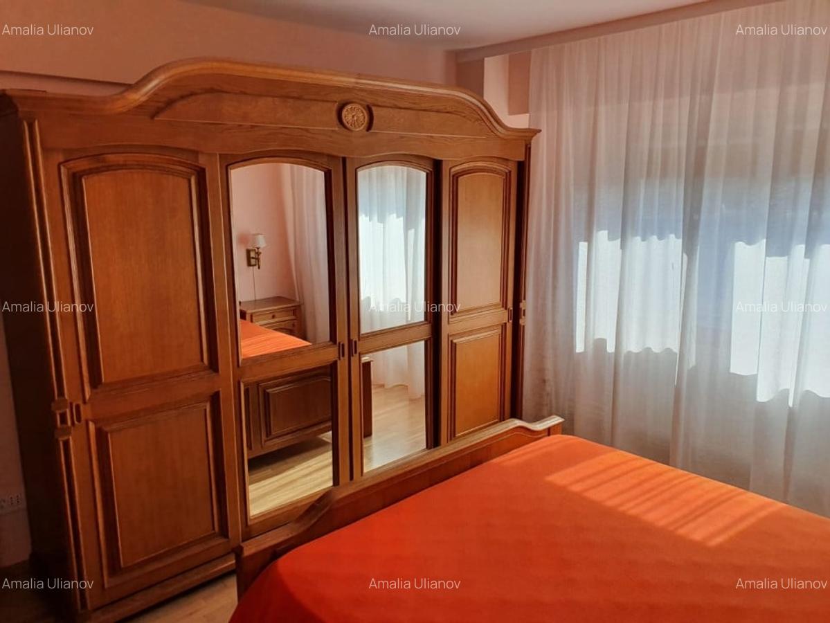 APARTAMENT 2 CAMERE | ZONA TOMIS 3 | TERMEN LUNG - 7
