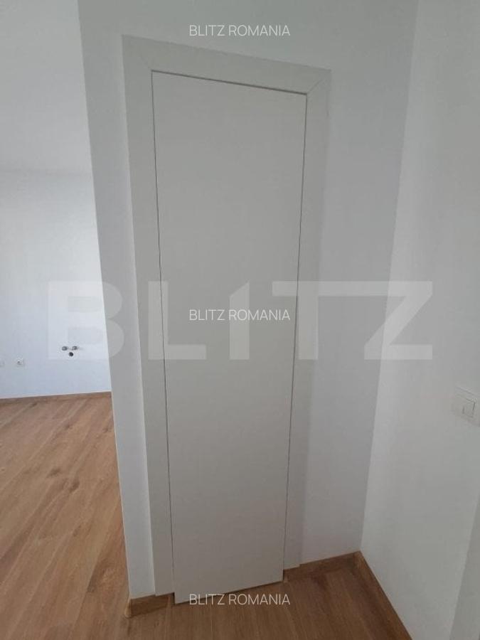 Studio de vanzare, 42 mp, exceptional, zona Tractoru - 14