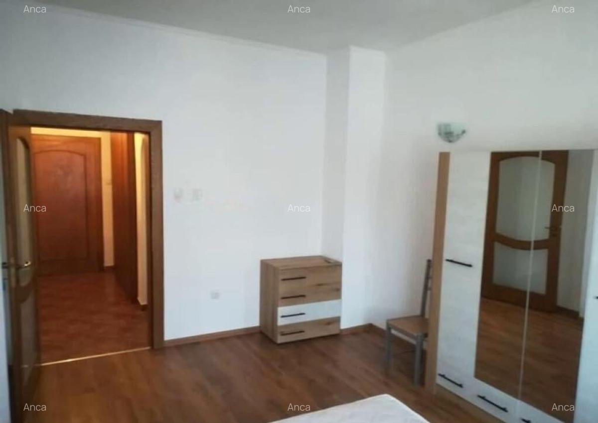 Apartament cu 2 camere de inchiriere in zona Tineretului - 3