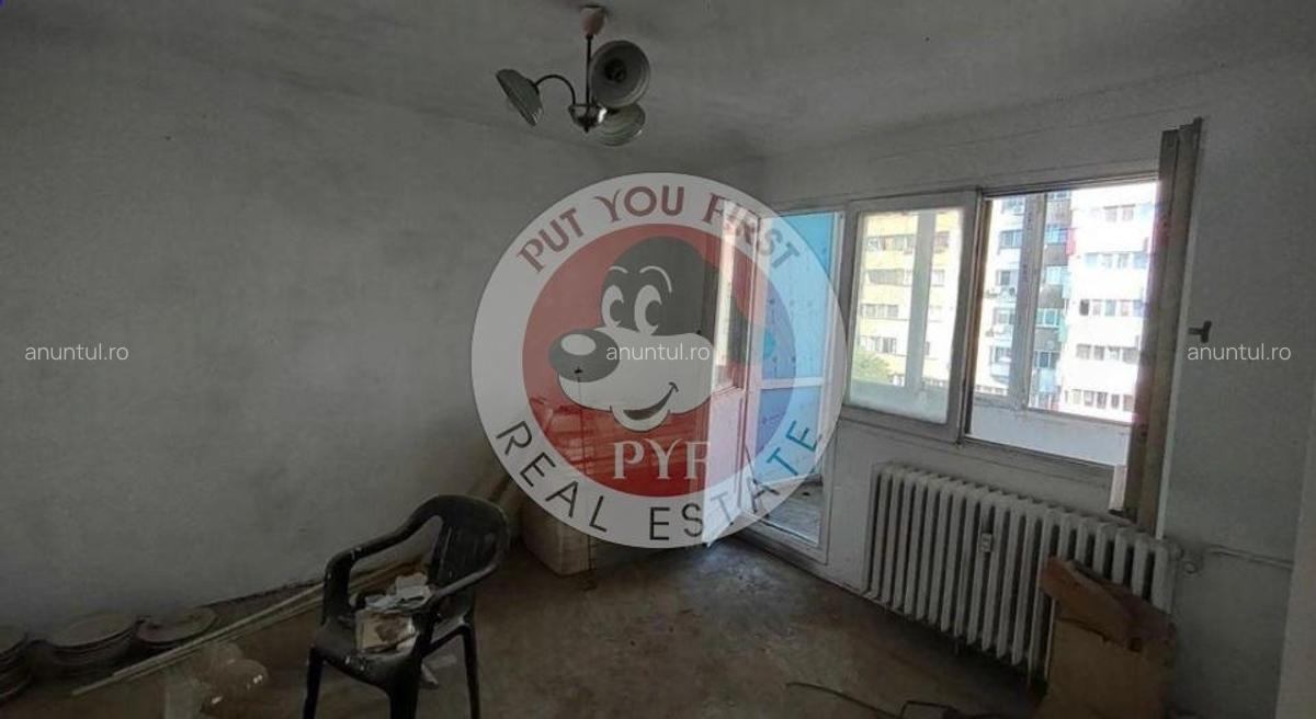 Lidl Teius | Ap 4 camere | decomandat | 87 mp | B11231 - 6 Lidl Teius | Ap 4 camere | decomandat | 87 mp | B11231 - 6