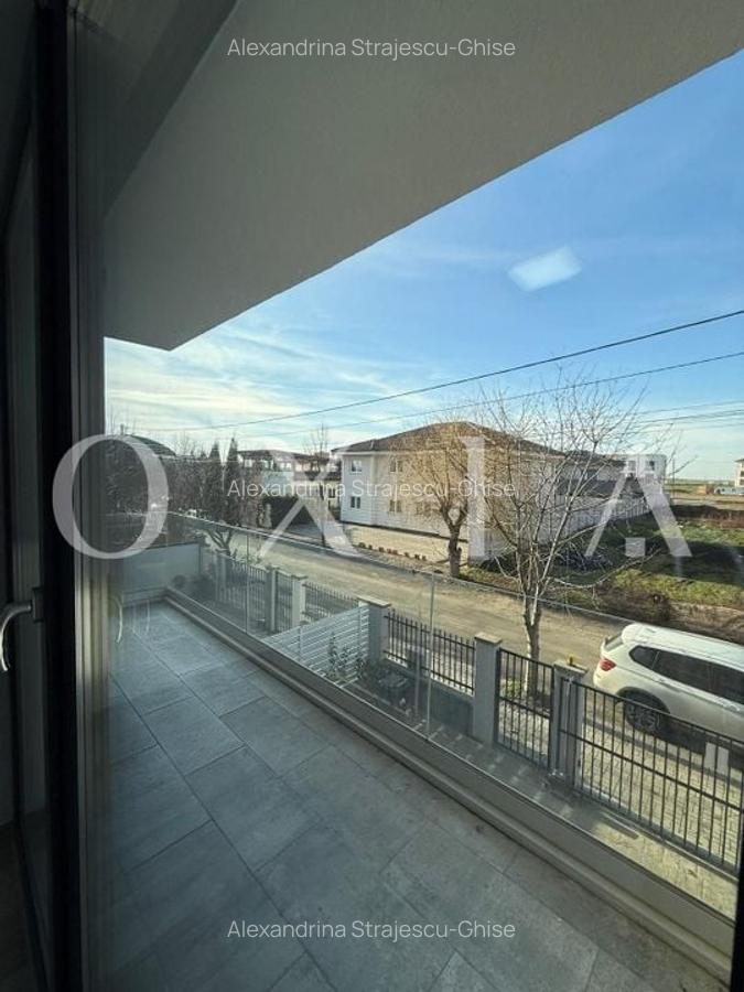 SX545 Dumbravita (Ikea), Proiect Modern, Disponibil Imediat - 20