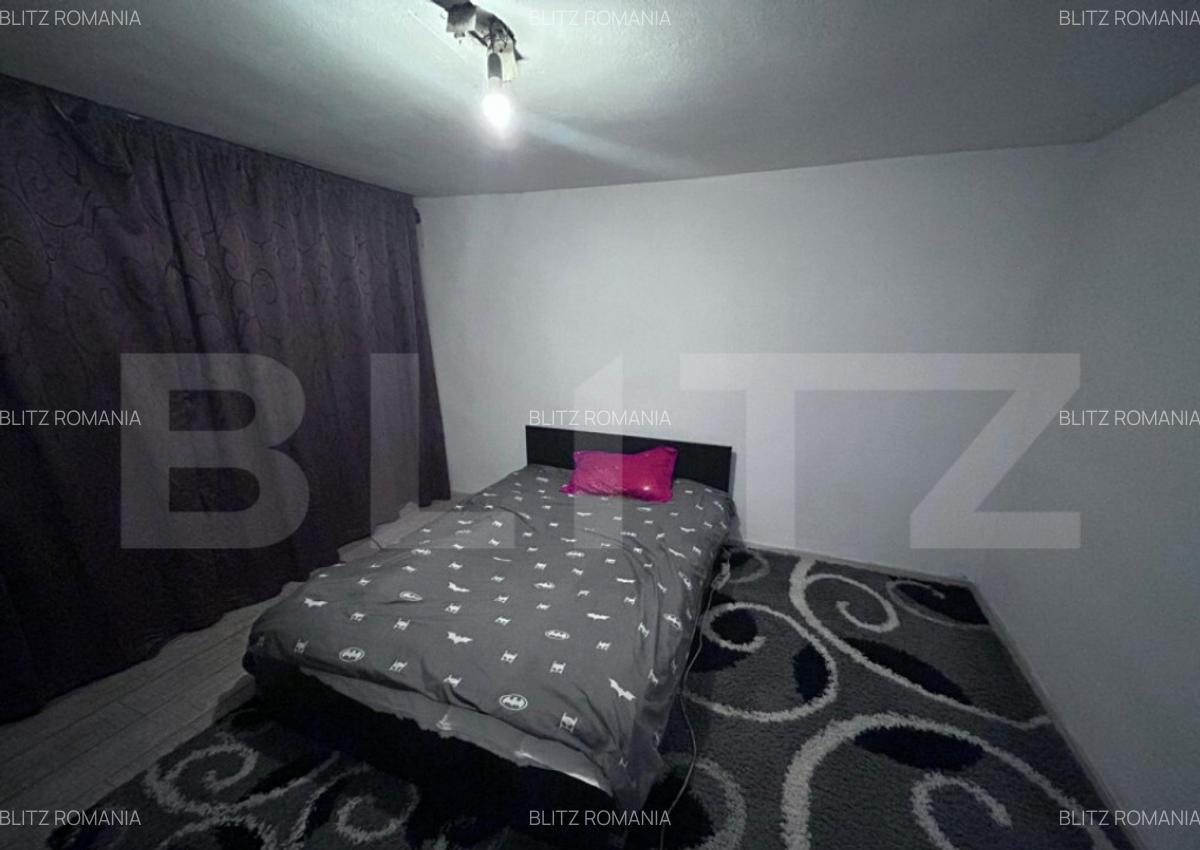 Casa Balesti 200mp, 1000mp teren - 5