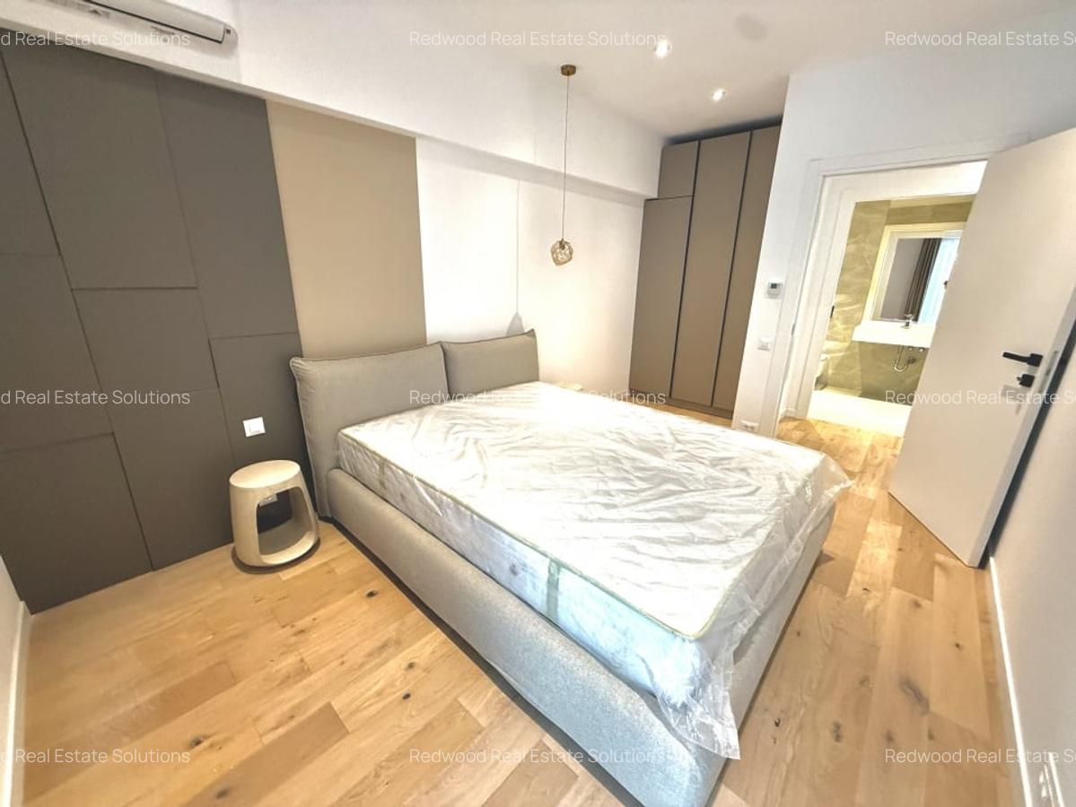 Apartament 2 camere One Cotroceni - 3