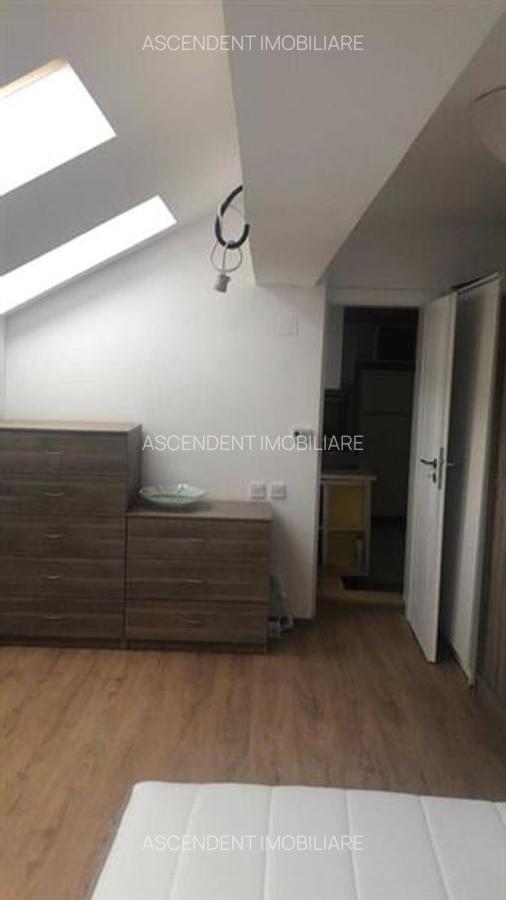 Racadau, Brasov - 6 Racadau, Brasov - 6