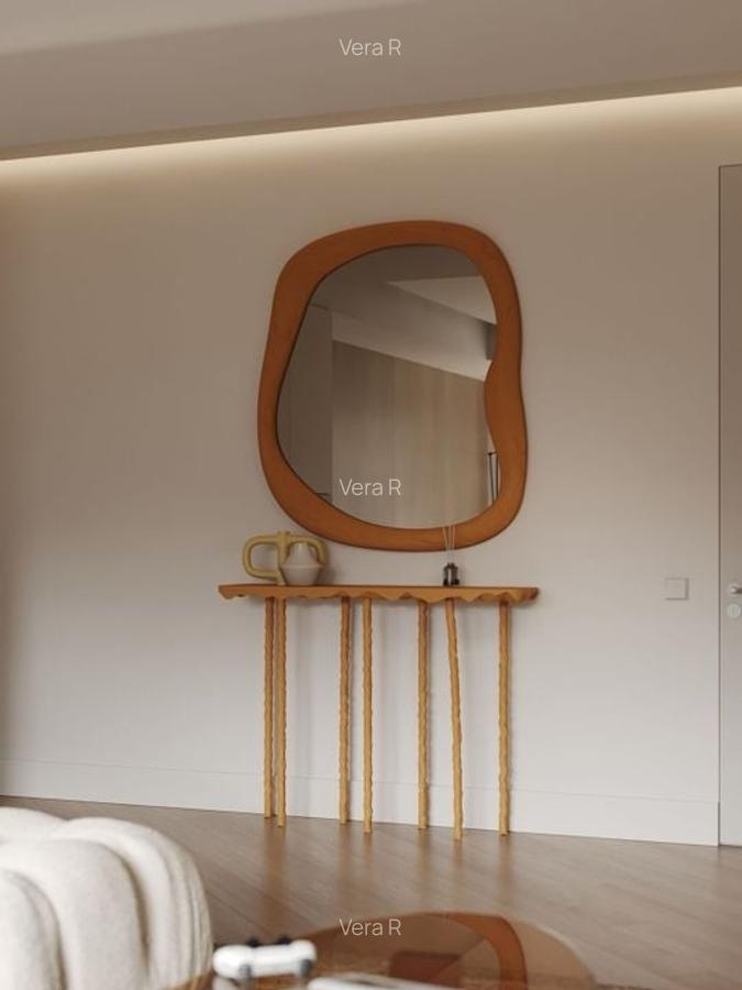 Apartament 3 camere I Cortina 126 I Iancu Nicolae - 19