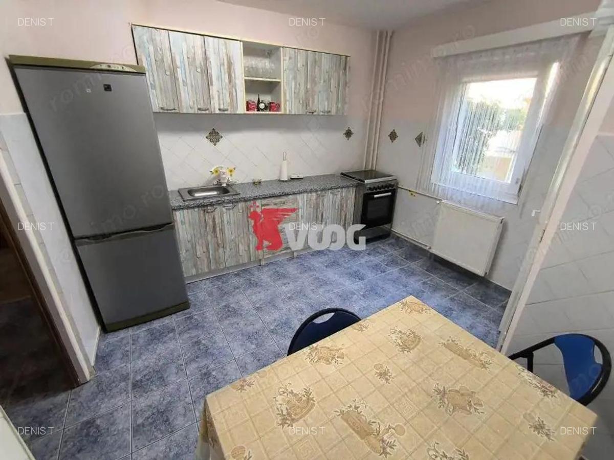 Apartament 3 camere zona Girocului - 5