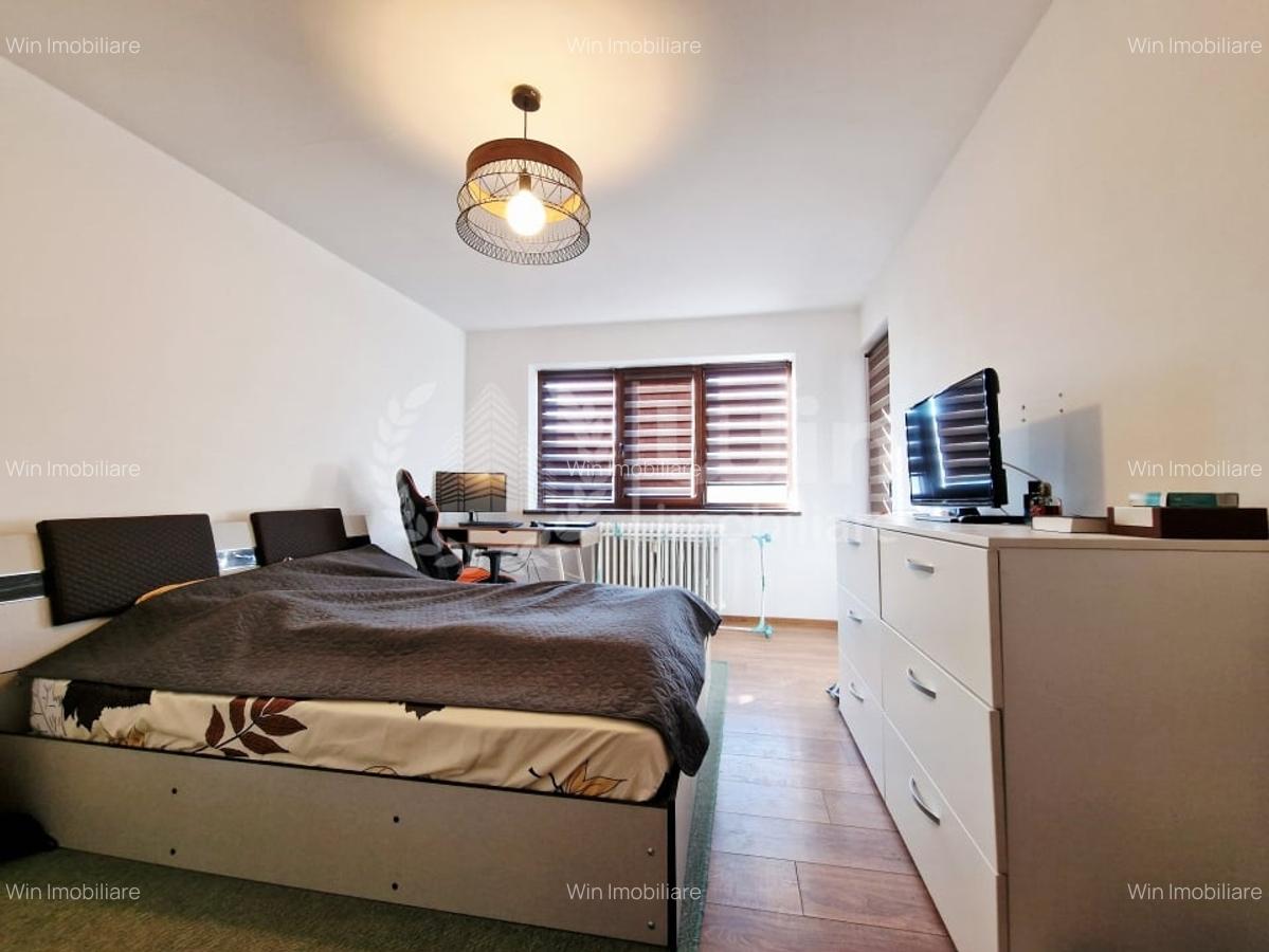 Apartament 2 camere | Modern | Balcon | Manastur | Zona Primaverii - 2