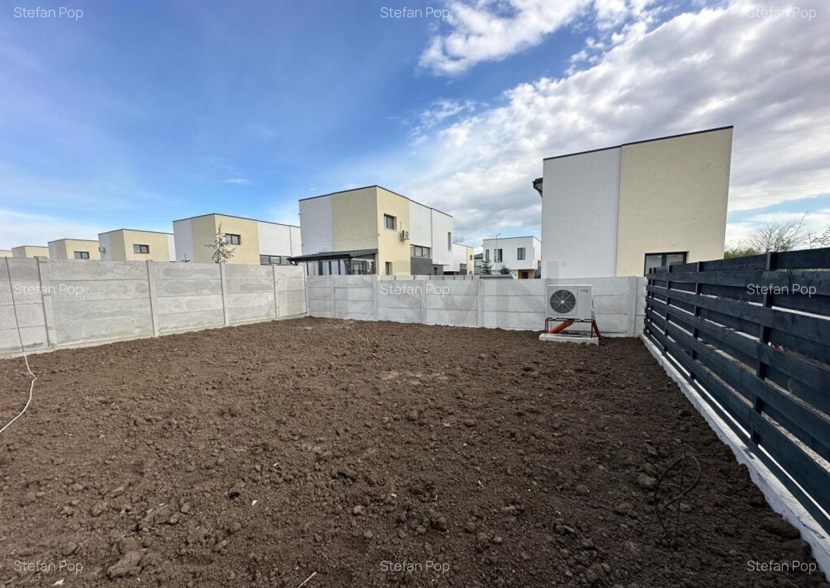 Vila Tunari 5 Camere - 6 Vila Tunari 5 Camere - 6