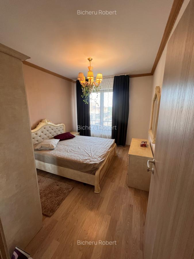 Apartament Lux/3 camere/Onix/5 min metrou - 13