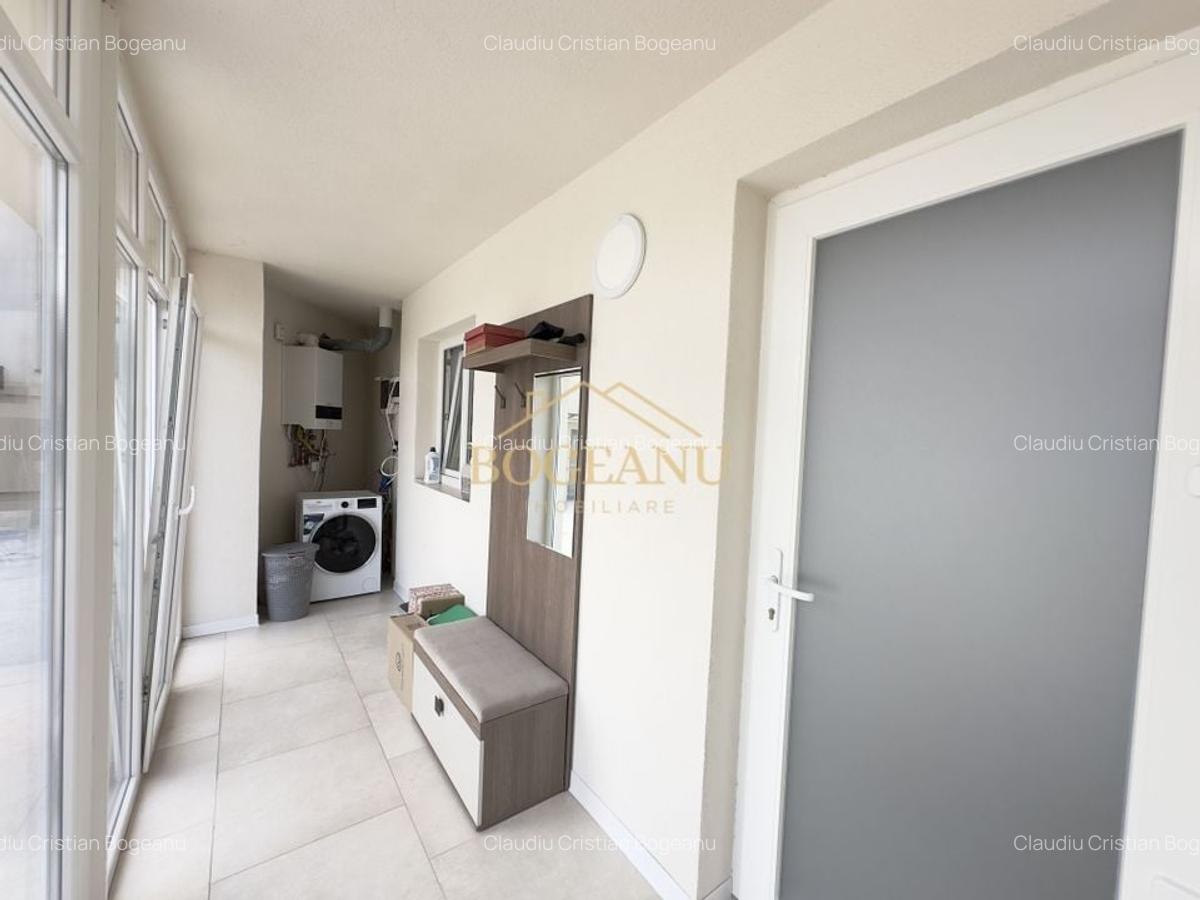 BG57-Casa noua parter 2 camere - 8