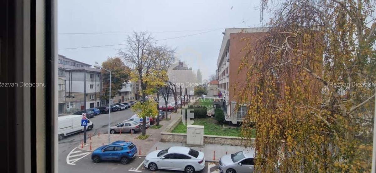 UNIC IN CENTRUL ORASULUI!! DOAR -1363$ per mp - 4