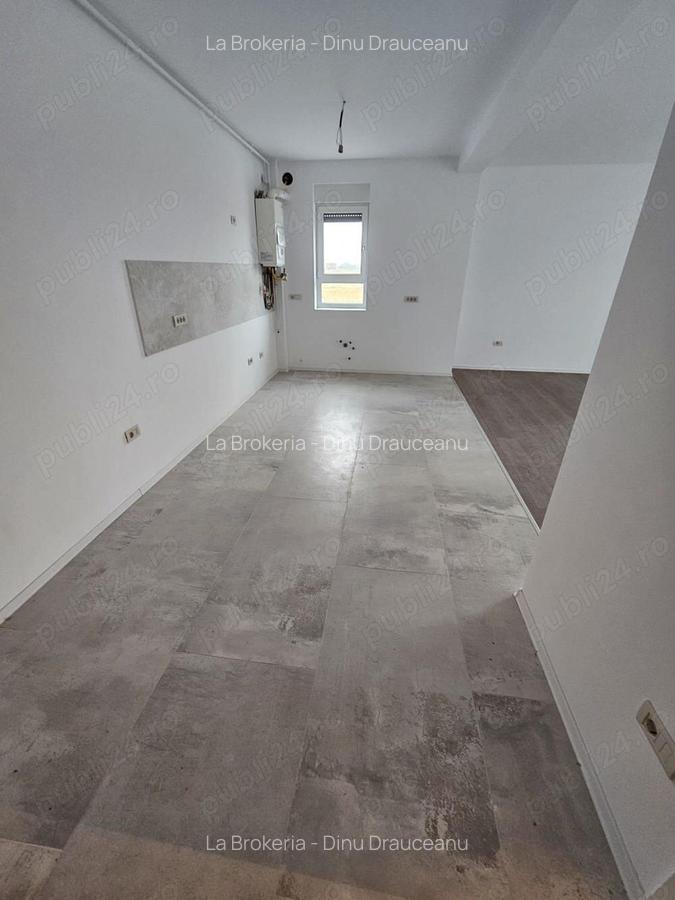 SAD -Spatiu Comercial , Dumbrabita !!! - 7