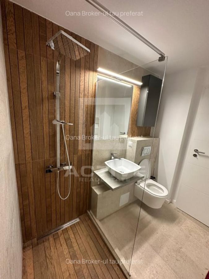 Apartament 2 camere || zona Kaufland Marasti - 16