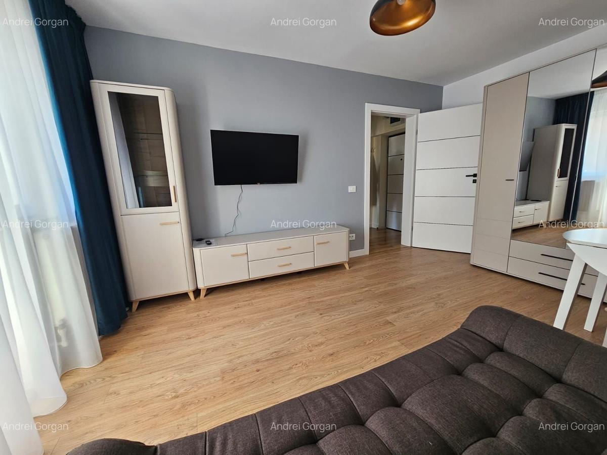 Apartament 2 camere Centru - Hala Centrala - 4 Apartament 2 camere Centru - Hala Centrala - 4