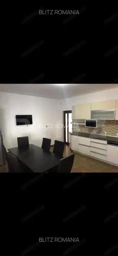 Casa moderna, 5 camere, 230 mp, zona Ford - 14