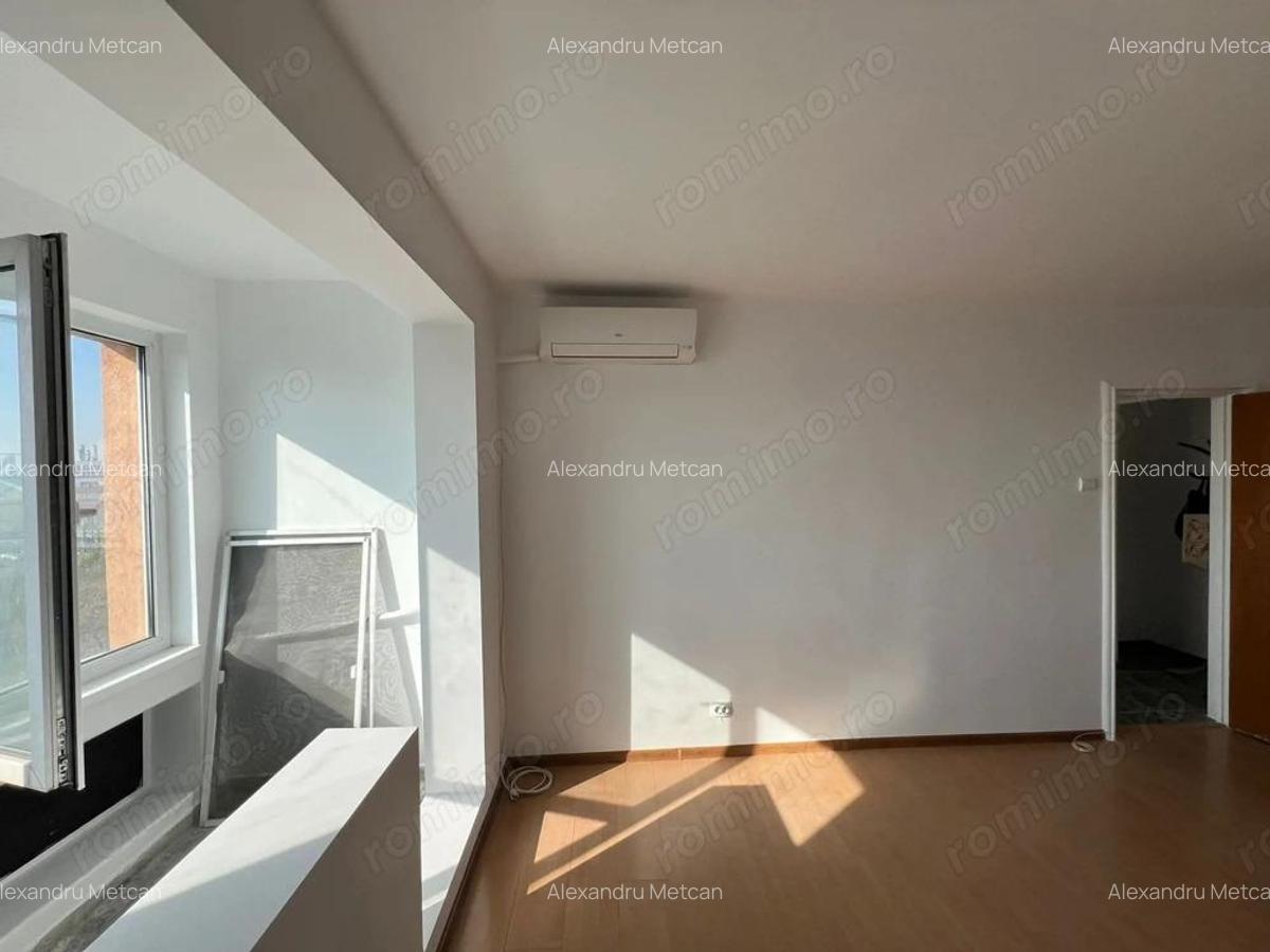 2 camere decomandat priveli?te panoramica Grand Arena Mall - 9