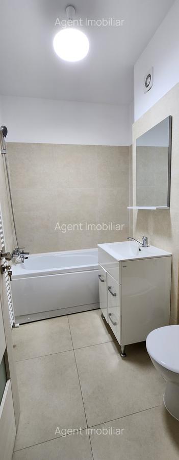 Parcul Liniei - Plaza Residence faza IV - 8
