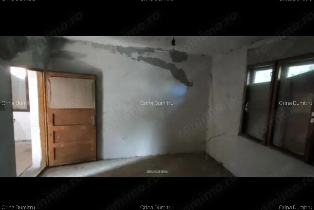 Casa cu teren de 858 mp - Zona Lipovei - 7