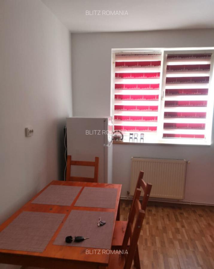 Garsoniera 41 mp + 24 mp curte, mobilata, parter, Gradina Bo - 5 Garsoniera 41 mp + 24 mp curte, mobilata, parter, Gradina Bo - 5