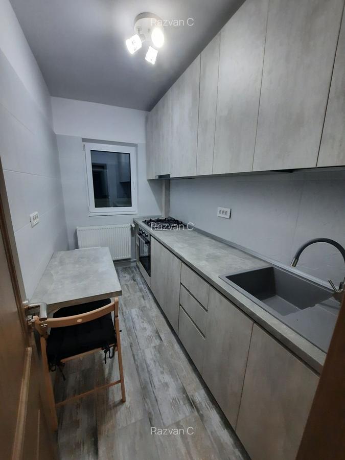 Garsoniera MODERNA Drumul Taberei 5 min metrou Tudor Vladimirescu - 2