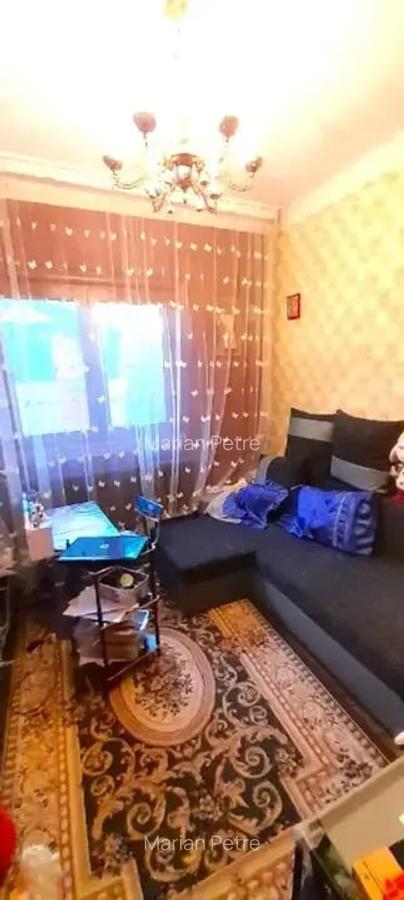 Apartament 4 camere Lacul Morii-Gorjului - 1