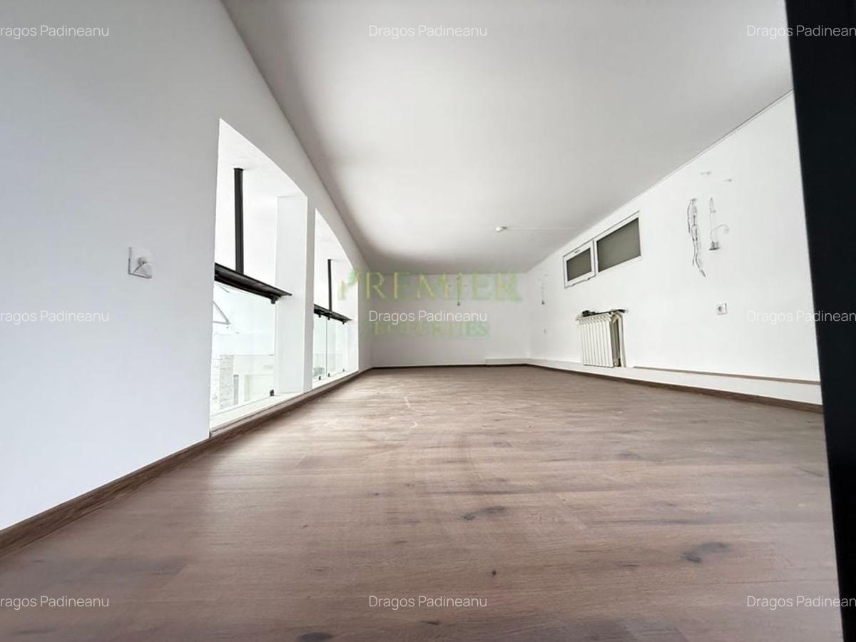 Spațiu Comercial - Ideal Restaurant / Cafenea - Zona Romana are aut isu - 2