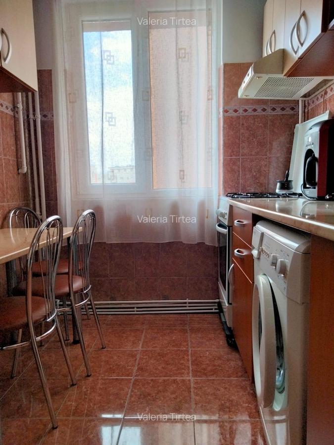 Inchiriere apartament 3 camere Colentina-Teiul Doamnei - 1