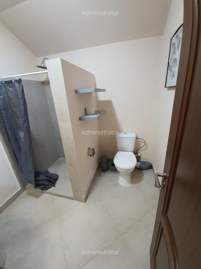 Vila nzona Rediu - 9