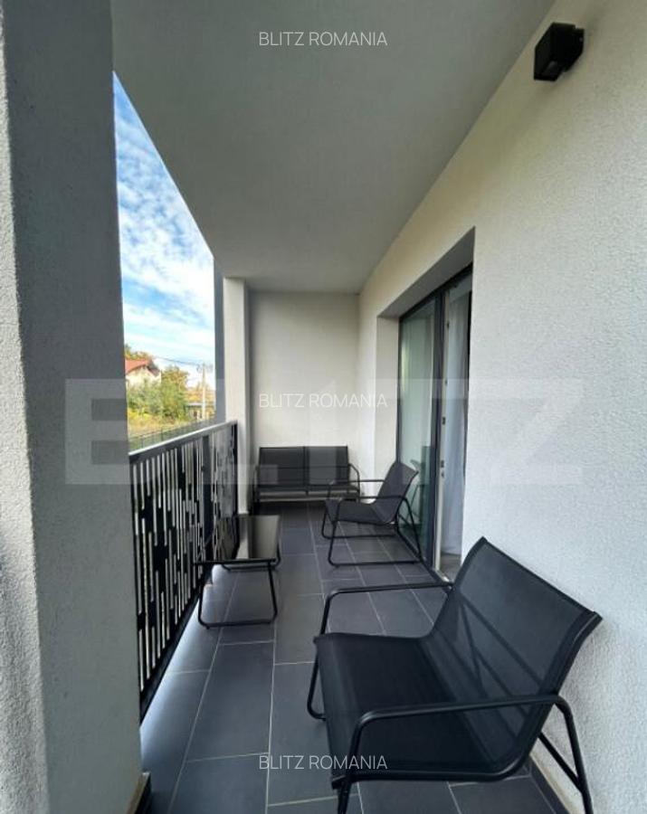 Apartament 2 camere, 65 mp, zona Tudor - 8 Apartament 2 camere, 65 mp, zona Tudor - 8