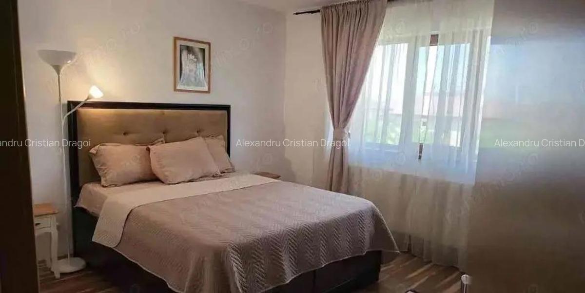 Apartament 3 camere, Braytim, in spatele Hotel Arizona - 2