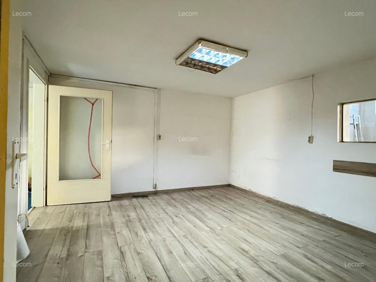 COMISION 0% | Hala pentru diverse activitati cu birouri - 7