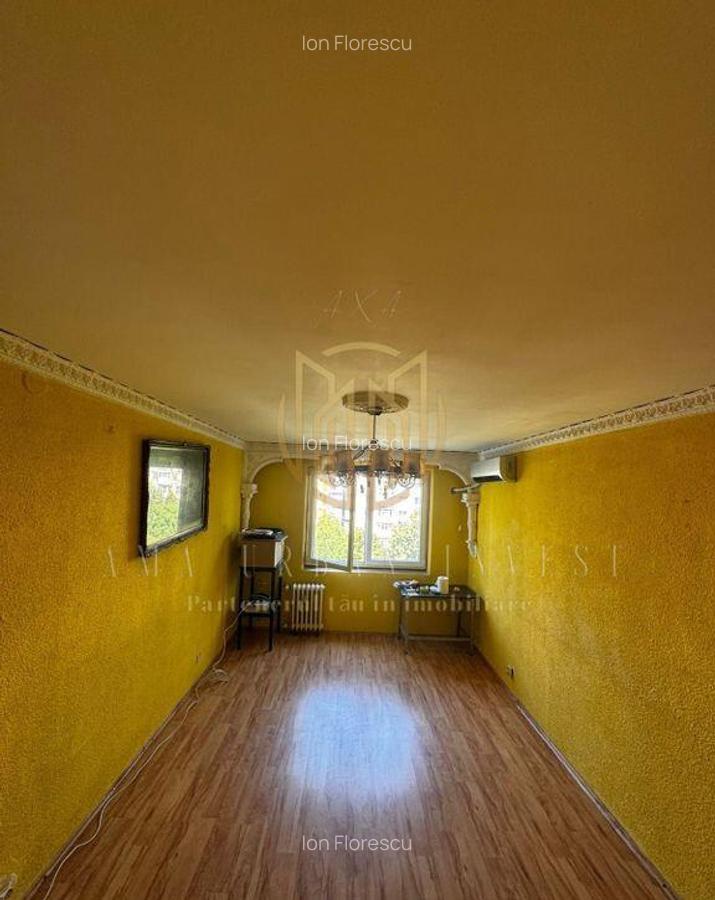 3 camere Anton Bacalbasa cu tulnici - 4