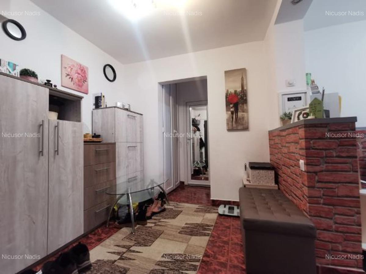 Apartament 2 camere - 7