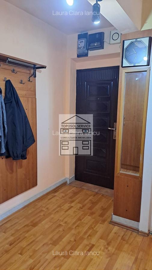 Repozitionare de pret - Apartament cu 3 camere de vanzare-94900 euro- Urgent!!!! - 3