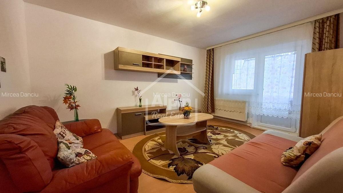 Suprafata Generoasa I Zona Gemenii - 8