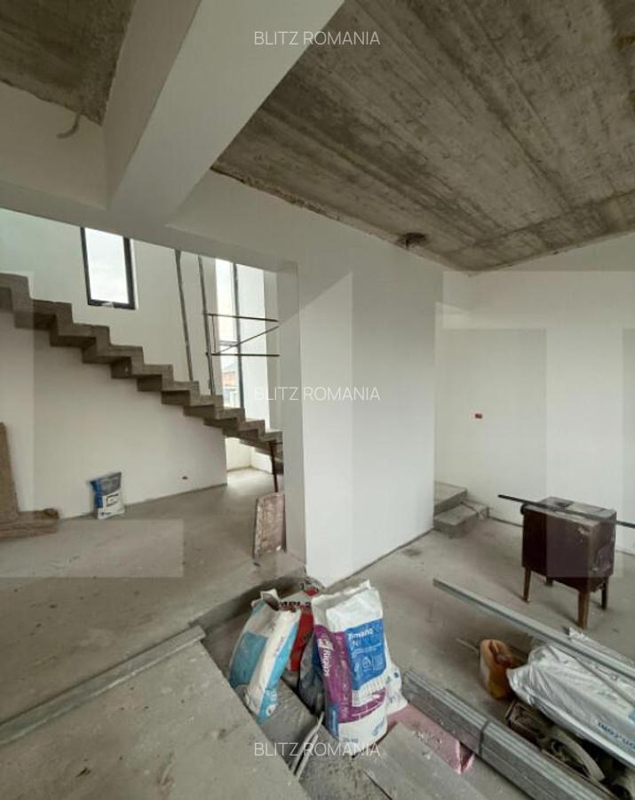 Casa noua, zona Fantanele, Arad - 3