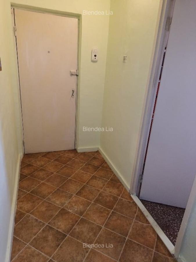 Apartament cu 3 camere decomandat în Central - 5