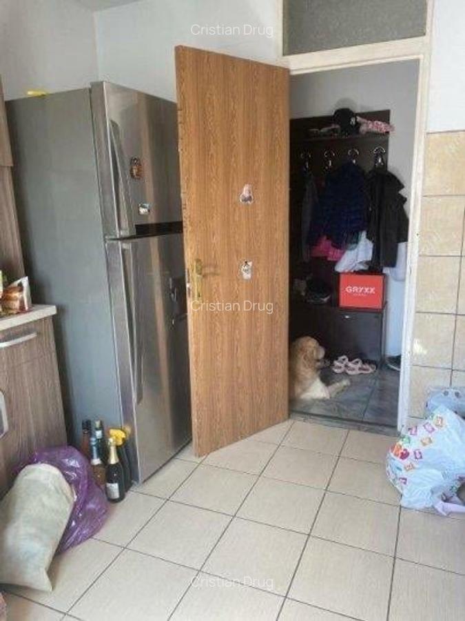 Apartament 3 camere Fizicienilor - 9
