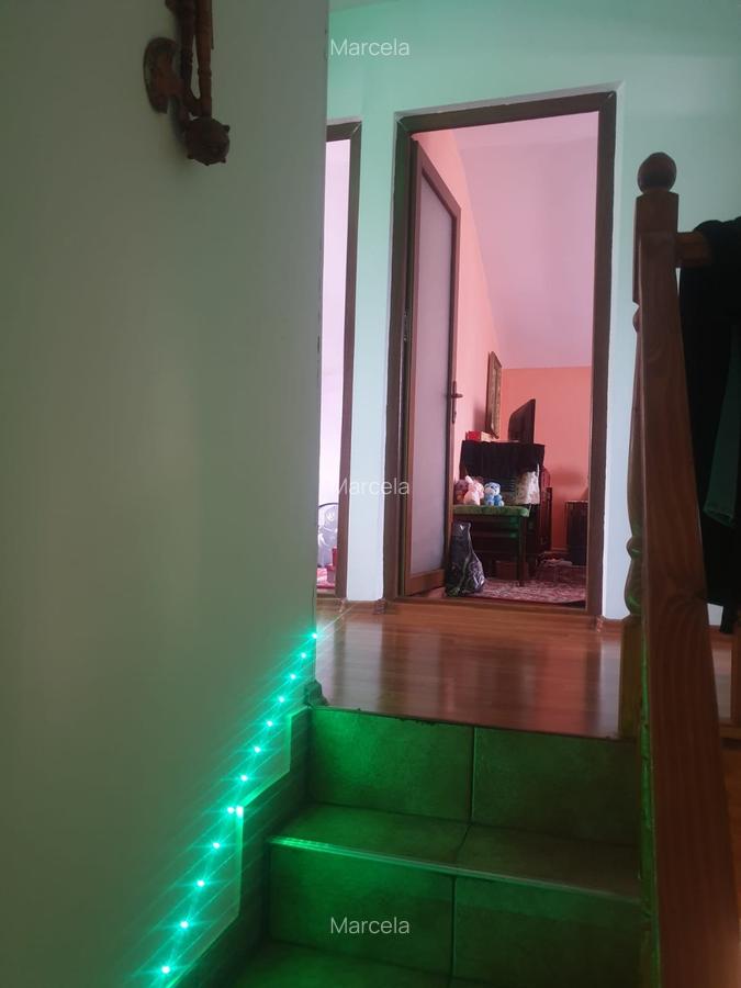 Casa individuala Valu lui Traian - 10