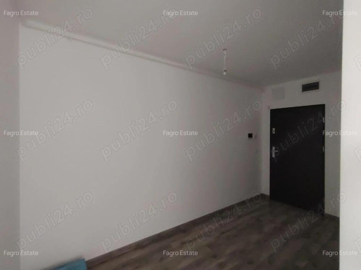 OCAZIE ! Vand apartament 2 camere in ADORA PARK UTA ARAD,comision 0% - 7