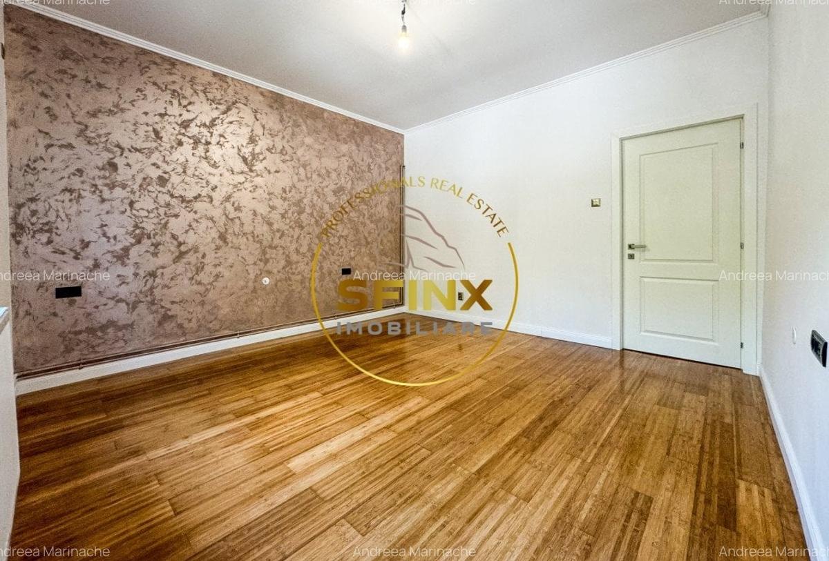 Apartament cu 3 camere decomandat în Tineretului - 13