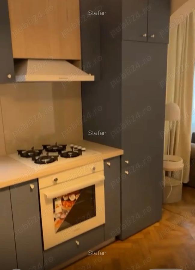 Proprietar inchiriez apartament nou, lux, 2 camere Brasov - 4