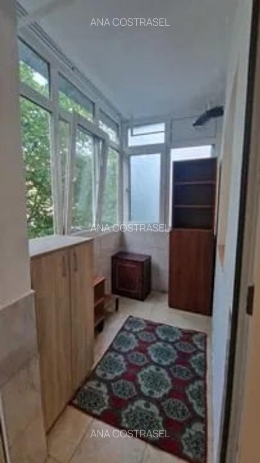 Apartament cu 2 camere, DECOMANDAT, zona Alexandru Cel Bun - 4