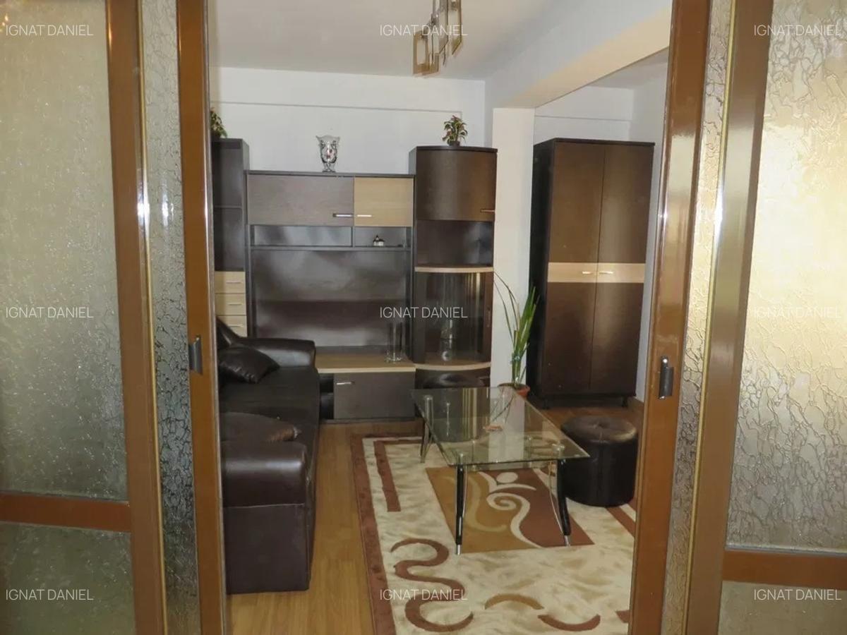Apartament cu 2 camere, PET FRIENDLY, decomandat, zona Cug-Selgros - 2