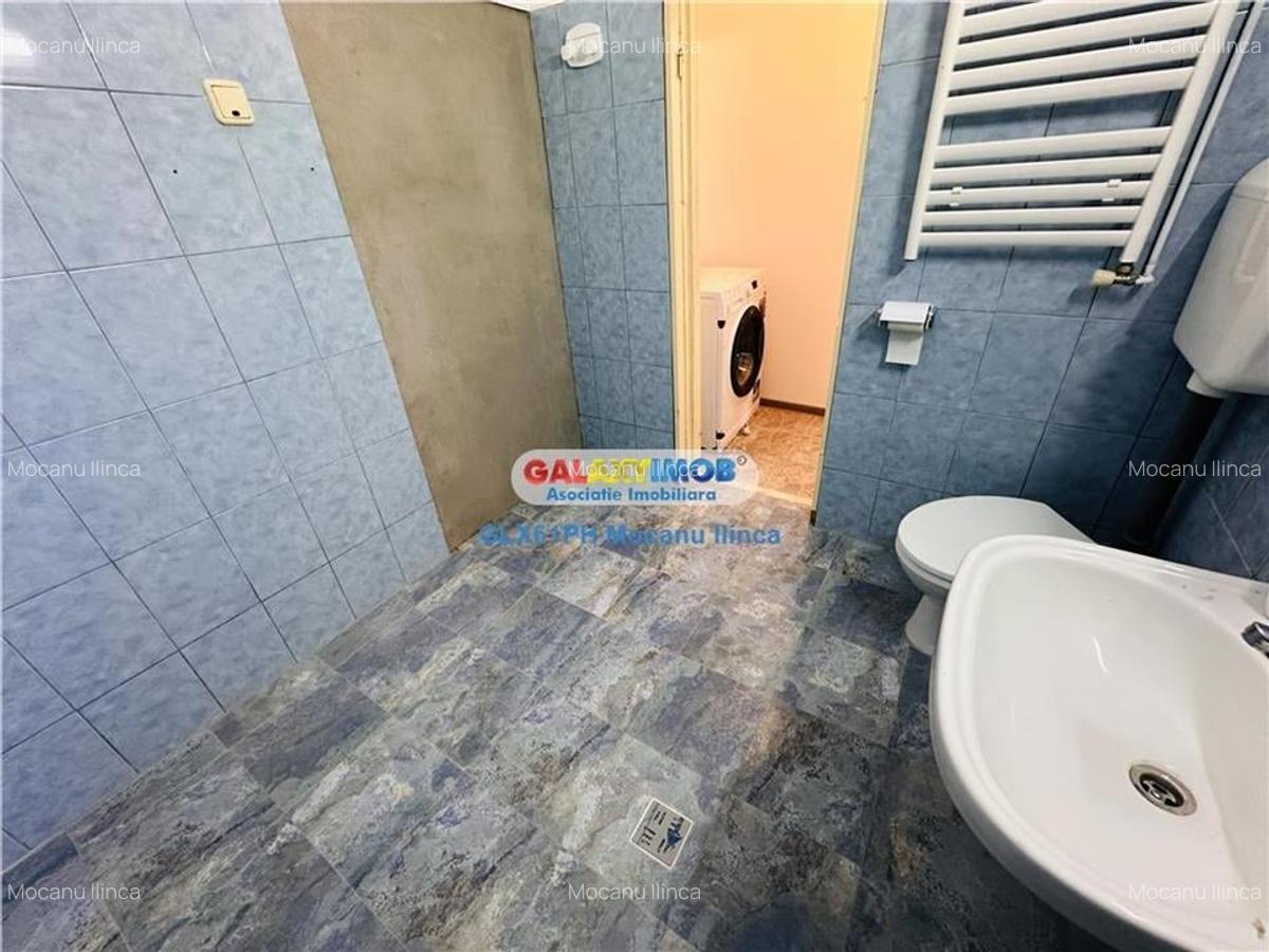 Inchiriere casa 4 camere, in Ploiesti, zona Republicii - 7