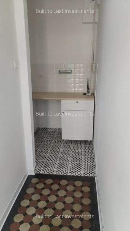 Casă interbelică renovată prima inchiriere Piața Victoriei – Dorobanți Capitale - 9 Casă interbelică renovată prima inchiriere Piața Victoriei – Dorobanți Capitale - 9