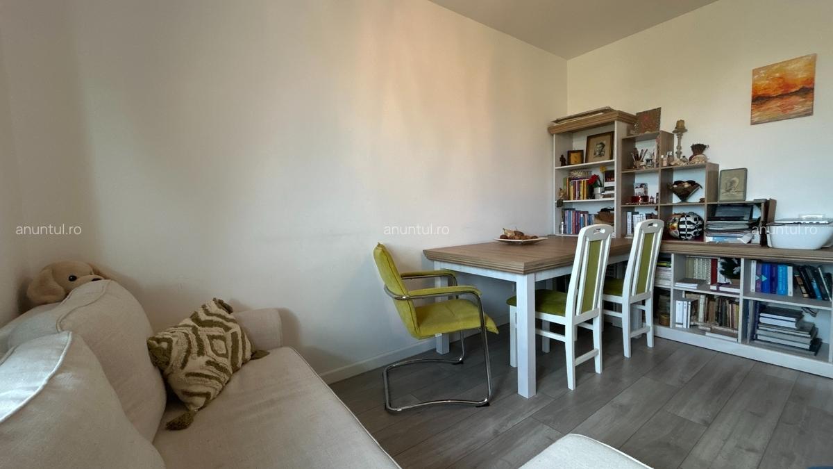 High Class Residence,Titan, Parcul Teilor, Sector 3 - 7