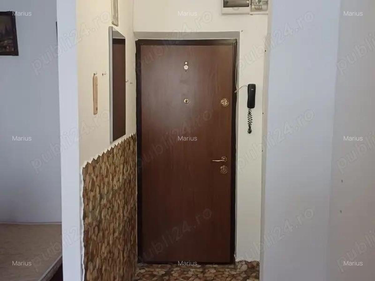 Garsoniera pantelimon-spital - 2