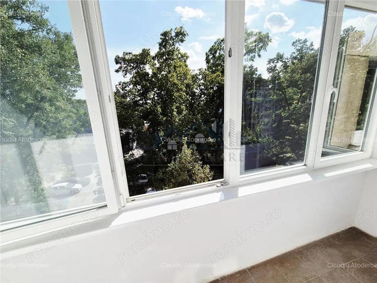 Apartament cu 4 camere de vanzare - 12 Apartament cu 4 camere de vanzare - 12